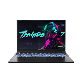Notebook 15