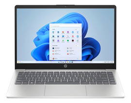 Notebook Hp 14-ep0029la Core I3 1215u 8gb Ram 512gb Win 11