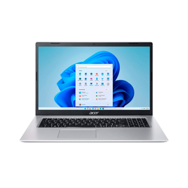 Notebook  Aspire 3 Intel Core I3 15.6