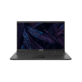 Notebook Asus Vivobook 15.6FHD/i5-1135G7/8GB/256SSD/W11H F1500EA-WB51