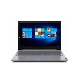 Notebook Lenovo V15 15.6 FHD G4 AMN R3-7320U 8GB RAM 256GB SSD FreeDos Gris 82YU00X4LM