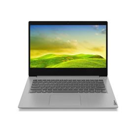 Notebook Lenovo Ideapad 14 FHD Core I3-1115G4 4gb 128gb SSD 81X700FGUS