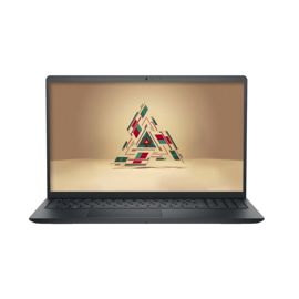 Notebook Dell Inspiron 3525 15.6FHD/R5-5500U/8GB/512SSD/W11 Negro Carbon 4R52X