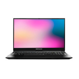 Notebook Bangho MAX L5 Core i5-1235U 480 8GB FHD Free Dos