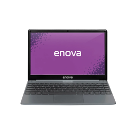 Notebook Enova 14