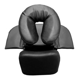 Soporte De Mesa Para Masajes