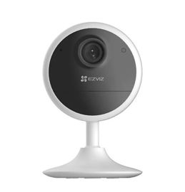 Cámara De Seguridad Cb1 Wifi Interior 1080P Batería...
