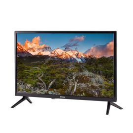 TV 24 PHILIPS 24PHD5565/77 SMART LED HD