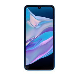 Celular  Q20 6.1 Azul 128Gb Android 10