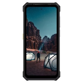 Celular  Armor 24 Super Linterna Y Bateria 256Gb 12G...