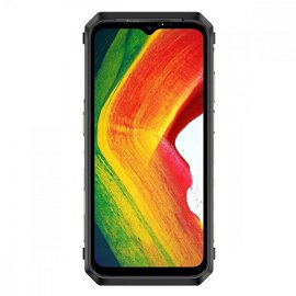 Celular  Armor 18T Ultra Cámara Térmica 256Gb 12Gb R...