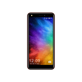Celular Quantum Q-test 5,45