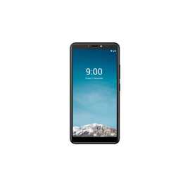 Celular Liberado Philco 91P610_PI Negro 6  32gb 1gb Dual Sim 4g