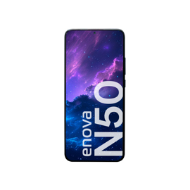 Celular enova N50 6,5