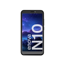 Celular N10 5,45