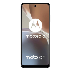 Celular Motorola Moto G32 128/6GB Rosa Pastel