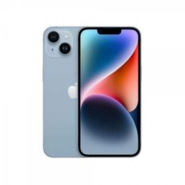 Apple Iphone 14 128 Gb