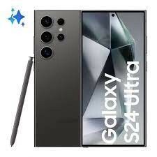 Samsung Galaxy S24 Ultra 12/256 GB 5G