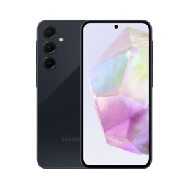 Celular Samsung Galaxy A35 256GB 8GB RAM