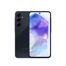 Celular Samsung Galaxy A55 256GB 8GB RAM