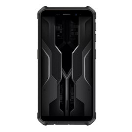 Celular  Armor X12 Pro 64Gb 8Gbram Resistente Androi...