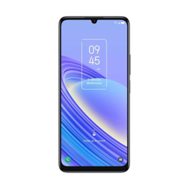 Celular TCL 40SE 128/4GB Violeta