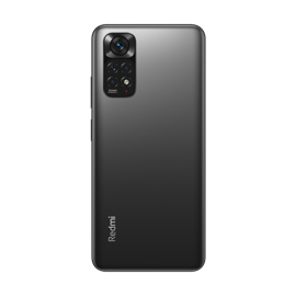 Redmi Note 11 4Gb Ram 128Gb Rom Graphite Gray
