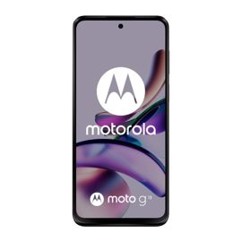 TELEFONO MOTOROLA G13 (XT2331-1-128) - 4GB128GB 50MP8MP 65 ROSA (91PAWU0064AR)