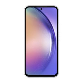 CELULAR SAMSUNG GALAXY A54 5G - GRAFITO 64 OCORE 8128GB 5032MP (SM-A546EZKFARO)