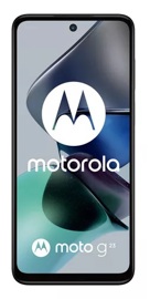 Motorola G23 128gb 4gb Ram Blanco