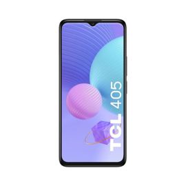 CELULAR TCL 405 OCTA CORE 2GB 64GB LAVENDER PURPLE RVA