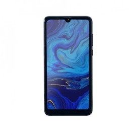 Celular Q03 6.22