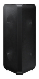 Torre De Sonido MxSt40b 160W Bluetooth Karaoke