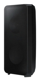 Torre De Sonido  MxSt50bZb 240W Bidireccional