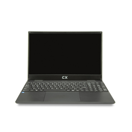 Notebook  15.6 Intel Core I31025G1 8Gb Ssd240gb Sin ...