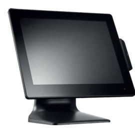 All In One Pos A Has 5100 15 J1900 4Gb 128Gb Ssd 51...