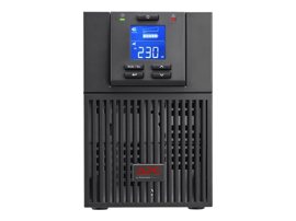 Ups Estabilizador Easy Srv 1000Va