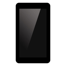 Tablet 7  A133 4Core 2Gb 32Gb Con Funda