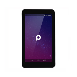 Tablet 7  A133 4Core 2Gb 16Gb Con Funda