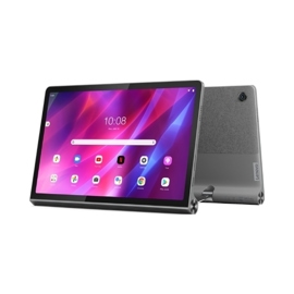 TABLET LENOVO YT11 SMART J706F 4GB 128GB 11 (ZA8W0010AR)