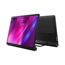 Tablet  Yt13 Smart K606f 8Gb 128Gb 13 (Za8e0024ar)