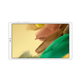Tablet  Galaxy Tab A7 Lite 32Gb Y 3Gb De Ram