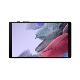 Tablet  Galaxy Tab A7 Lite 8.7 Sm T225n 32Gb 3Gb Ram