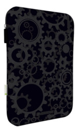 Funda Neoplex 7 Pulgadas Big City Para Tablets