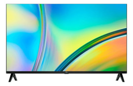 Smart Tv L32s5400 32 Pulgadas Fhd Asistente De Goog...