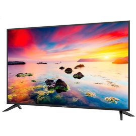 Smart Tv Kodak Smartvision FHD LED 50 Pulgadas WE-50ST005