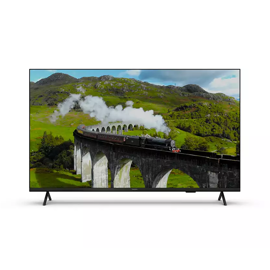 Google Tv 4K 43