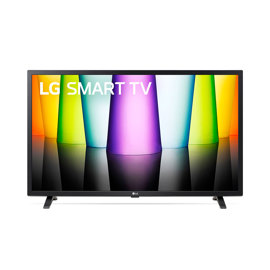 Smart Tv LG 32 Pulgadas 32lq630bpsa Wifi Bluetooth Thinq Ai