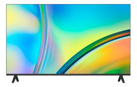 Smart Tv 43S5400a Full Hd Android Tv Asistente Goog...