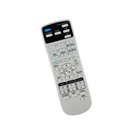 Control Remoto Original Para Proyector  S27 S31 X29 ...